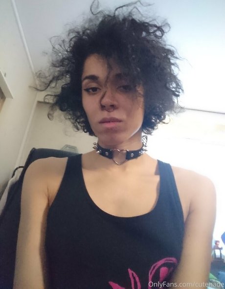 cutenade xxx pornstar pics