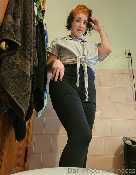 darkphoenixprincess pretty pornstar img