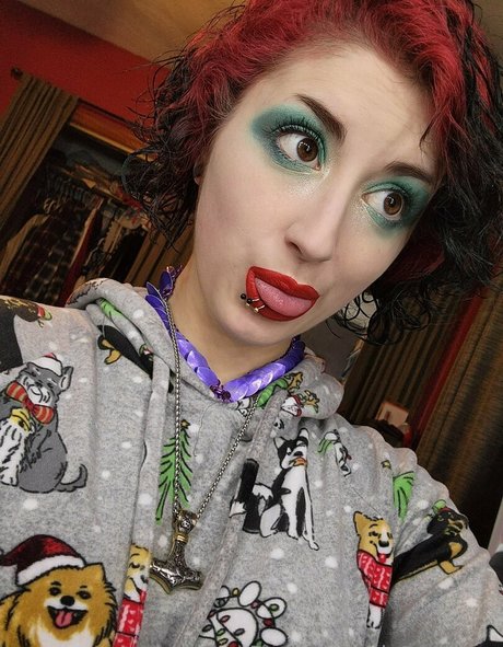 darkphoenixprincess pornstar pretty img