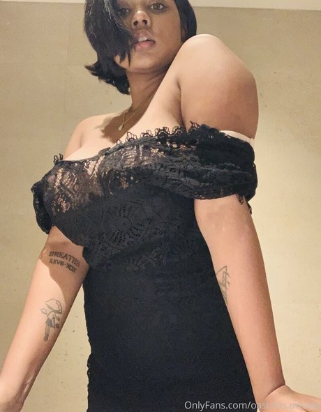 blonde hot wife onlyfans beautiful porn img