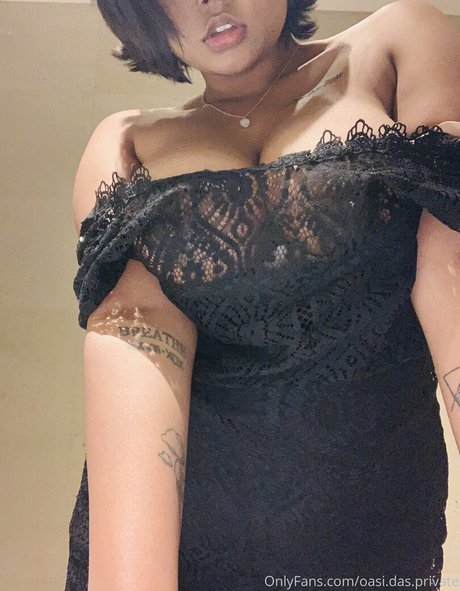 oasi das private pornstar nice img