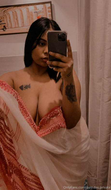 oasi das private pornstar art image