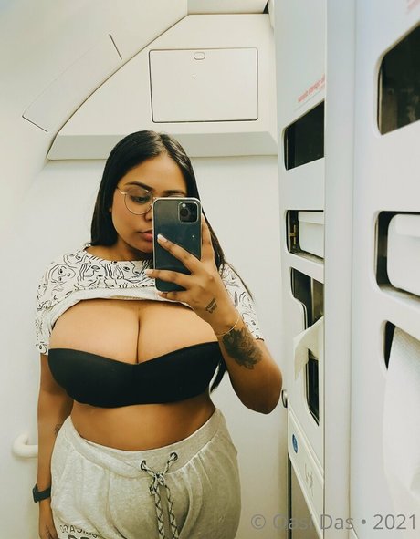 oasi das private top model galleries