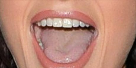 cuckold feet onlyfans naked images