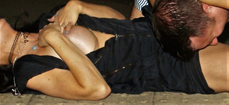 blonde hot wife onlyfans free porn photo