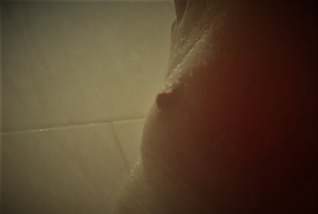 navajo onlyfans beautiful porn photos