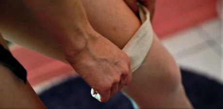 Jess Impiazzi actress pic