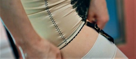 Jess Impiazzi nice pornstar archive