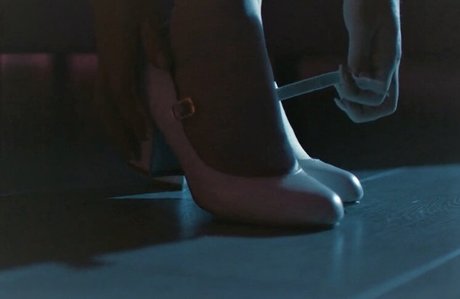 big fat ass onlyfans nudes pics