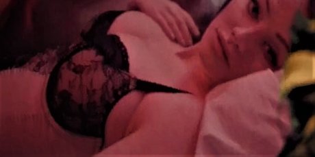 curvy sex onlyfans hot xxx archive