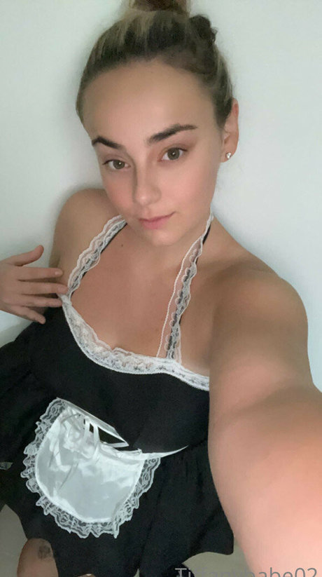 Tiffany Kelly star top images