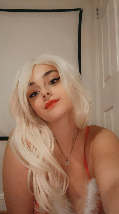 Tiffany Kelly star pornographic gallery