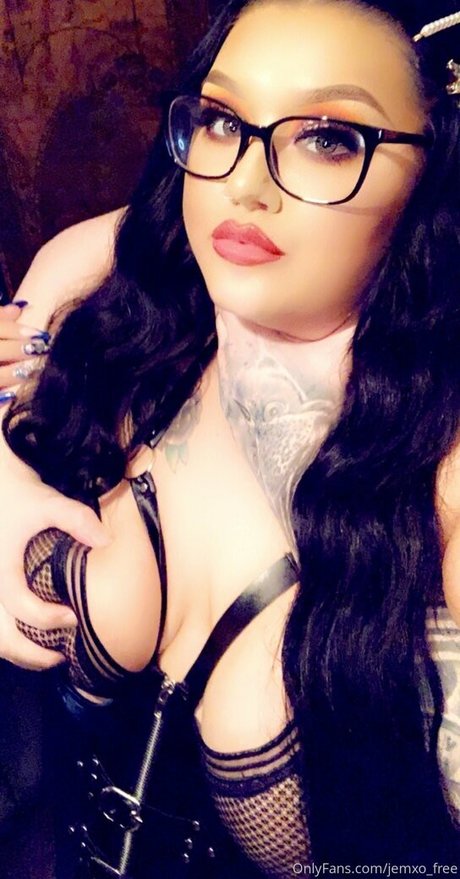 jemxo free star art gallery