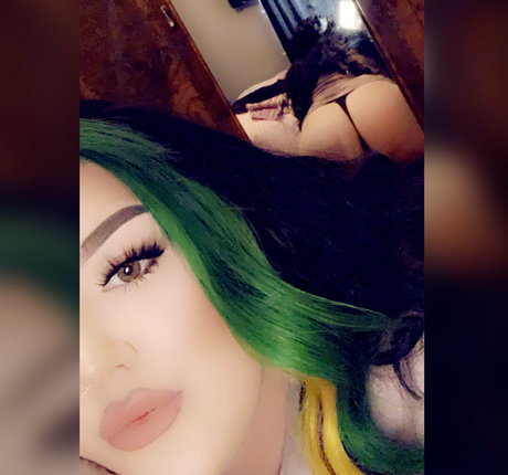 jemxo free sex star archive