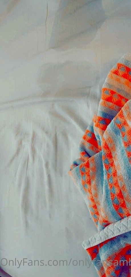 onlyfansamber star top img