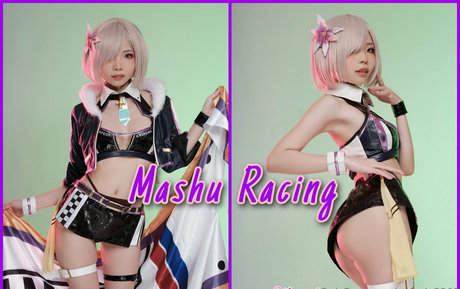 strawie2260 pornstar erotic pics