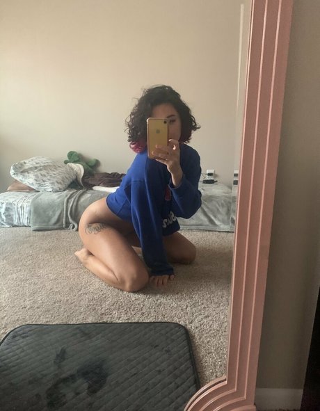 tu nena7s top actress gallery