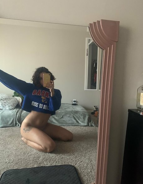 tu nena7s pornstar hot pics