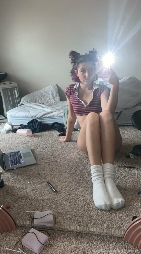 tu nena7s sex model pic