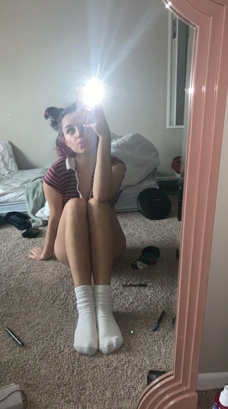 tu nena7s nice actress picture