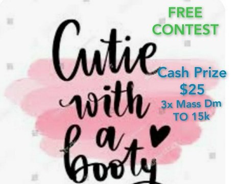 meadow sss pornstar adult galleries