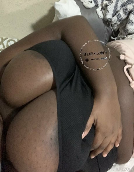 cuckquean onlyfans hot porn img