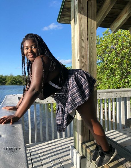 gay solo onlyfans perfect img