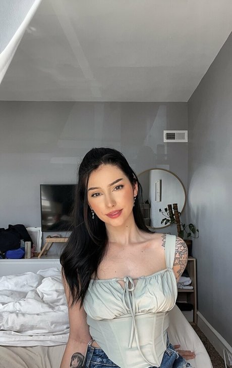 perfect shemale onlyfans beautiful naked images