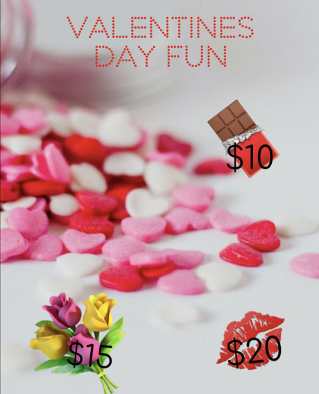 joslynjames sex pornstar archive