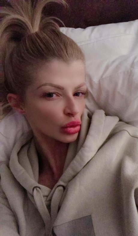 joslynjames sex model galleries