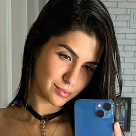 black kitty onlyfans nice gallery