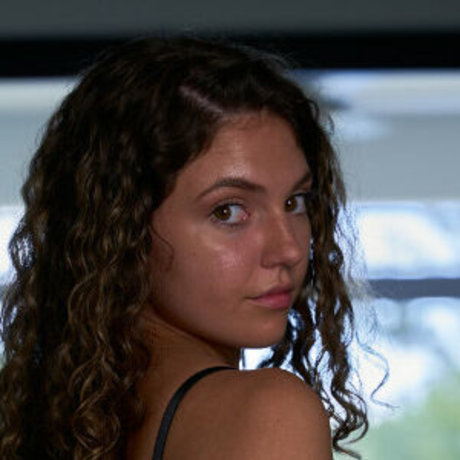 Sumwiththebum pornographic model pic