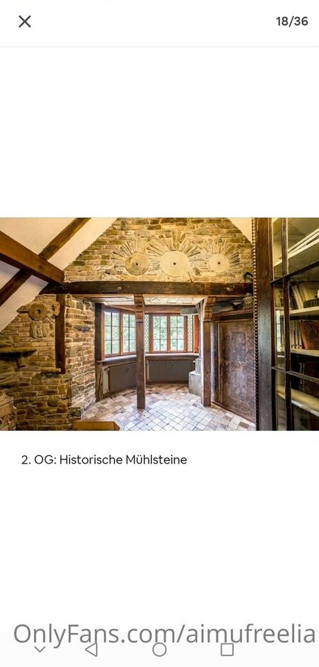 aimufreelia perfect star images