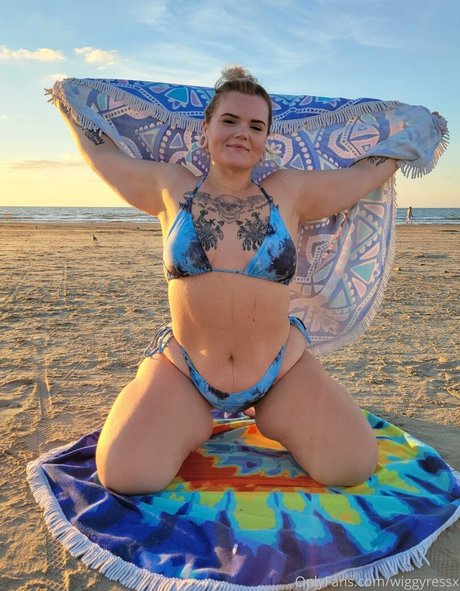 wiggyressx perfect star img