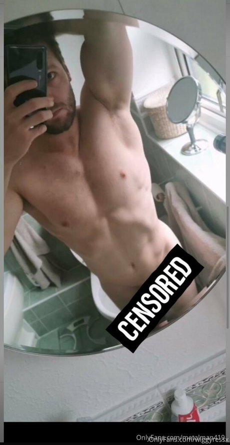 wiggyressx nudes model image