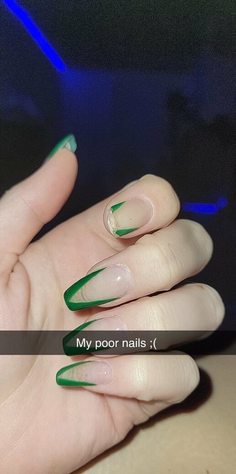 wiggyressx xxx pornstar photo