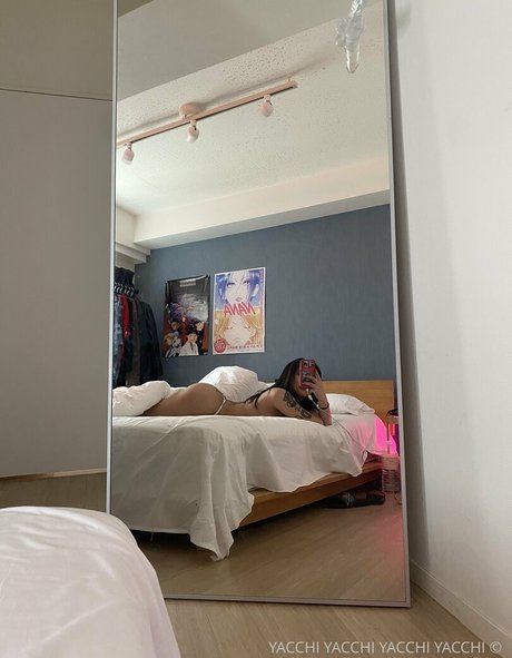 emo trans onlyfans beautiful nude galleries