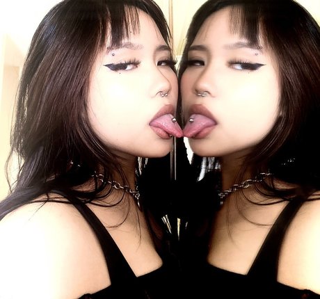 yacchi star nudes photo