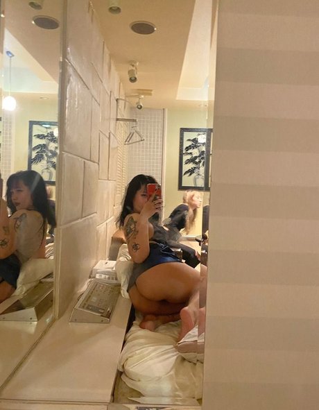 sexy black onlyfans adult pictures