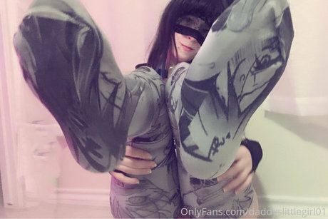 naked trans onlyfans erotic pic