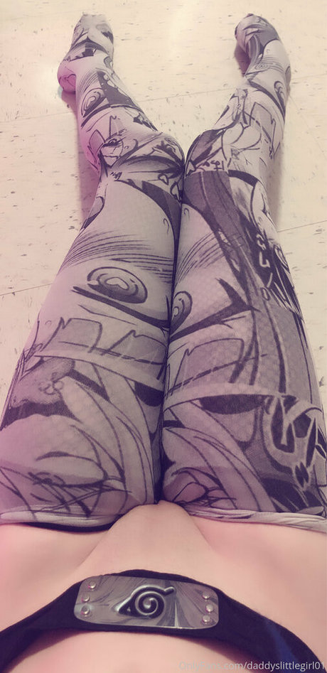 Daddyslittlegirl01 pornstar nudes photos