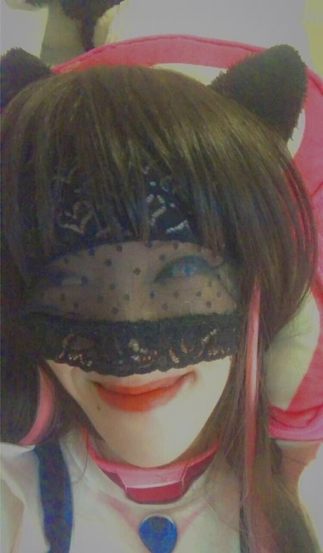 Daddyslittlegirl01 erotic star photo