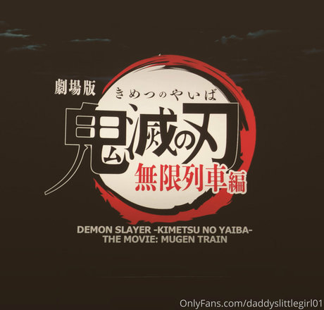 blonde masturbation onlyfans beautiful nude pictures