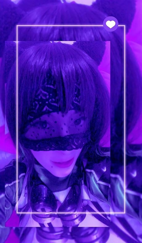 Daddyslittlegirl01 xxx actress img