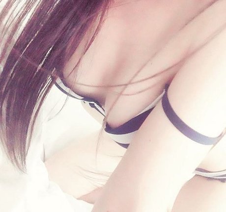 Daddyslittlegirl01 star image