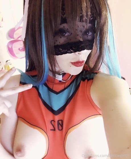 Daddyslittlegirl01 sexy star picture