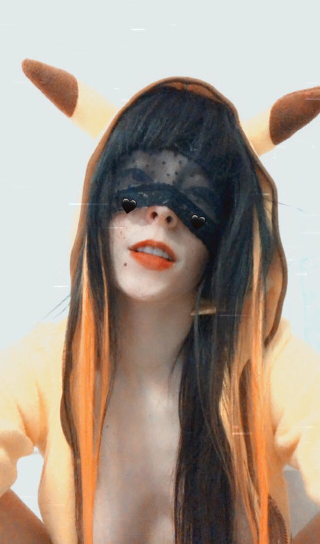 blonde cum onlyfans free pic