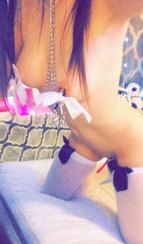 Daddyslittlegirl01 perfect model gallery