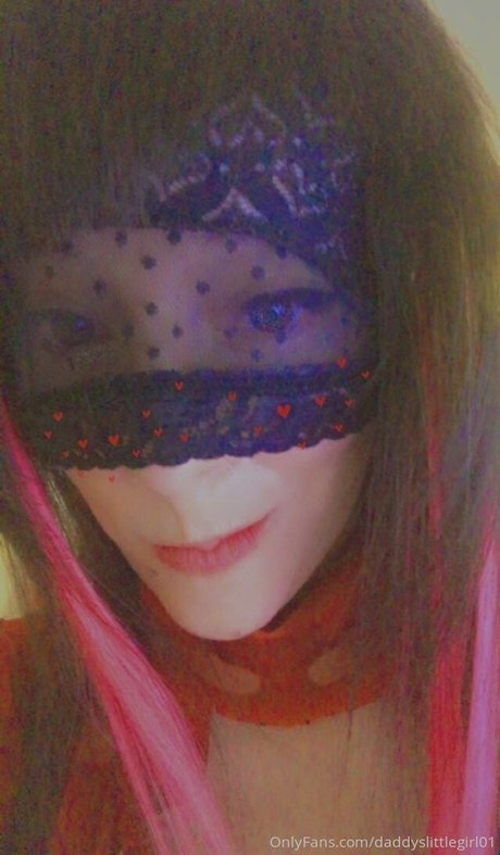 beauty teen onlyfans beautiful porn image