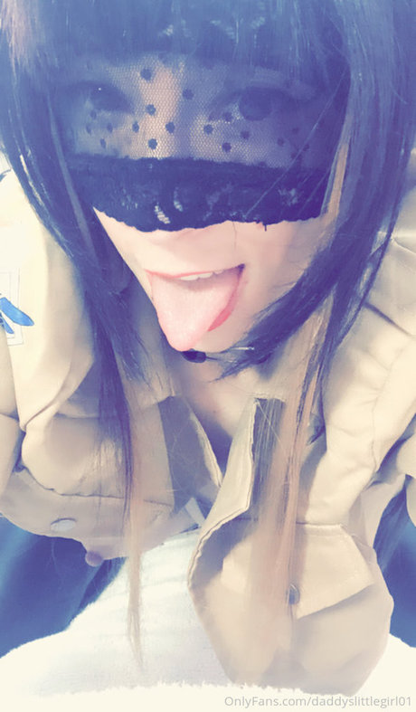 teacher onlyfans sexy nude picture